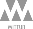 wittur