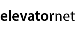 Elevator Net
