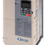 Variador de frecuencia Yaskawa
