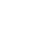 icono edificio público