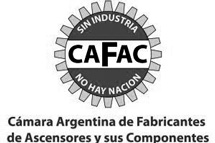 Logo Cafac